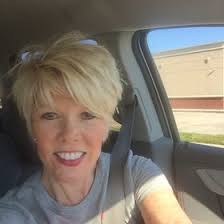 Barb Raymond (barbraymond315)