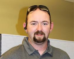 WTI Transport Newsletter