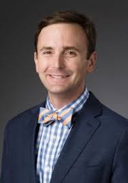 October 2015 New Faculty » Office of Faculty Affairs & Professional  Development » College of Medicine » University of Florida