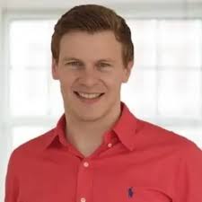 Rated 'E' for Ethical: Al Caramba's Matthew Blakemore