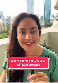 Supermercado Metro 22