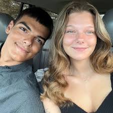 Edgar Allison III (@edgar_yourbo7) • Instagram photos and videos