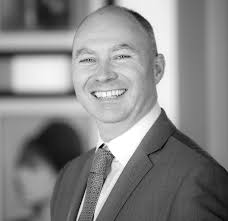 Meet the hotel service team