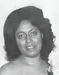 Margie Ruffin Obituary October 29, 2024