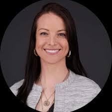 Christy Light's Instagram, Twitter & Facebook