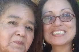 Fundraiser by Familia Banuelos-Madrid : Help for Norma's mom and son's  medical expenses