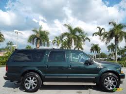 Image result for Aspen Green 2003 Escape