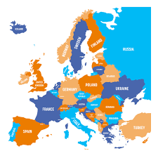 A queste due domande ha risposto l'ultimo rapporto eurispes, che ha stabilito che il comune d'italia dove una famiglia media è costretta a pagare più tasse è quello di reggio calabria. Pressione Fiscale E Tasse In Europa Le Classifiche