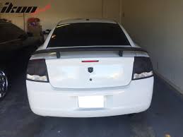 Image result for Brilliant Black 2010 Charger