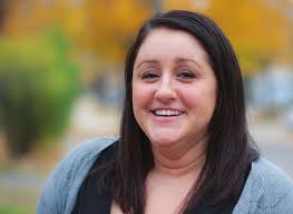 Empowering women to recover sobriety, identity, home, family, and community  by providing treatment, housing, and supportive serv