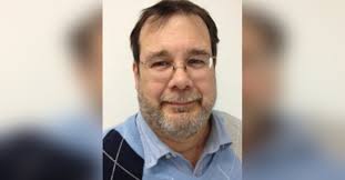 Obituary information for William Boyer