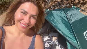 …gracias Dios por el tiempo y la salud….