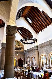 Nos regresamos a tlalpan a buscar nun hotel que valga la pena, quieres saber si lo vale o no el equipo de siete24.mx recorrió la calzada de tlalpan, desde la estación del metro san antonio abad. Saks Tlalpan Picture Of Saks Tlalpan Mexico City Tripadvisor