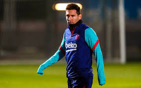 Из всех клубов основателей лишь «атлетик», «реал мадрид» и «барселона» ни разу не покидали высший испанский дивизион. 5mbxg1x8itldpm