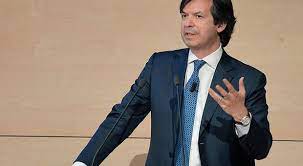 Per comprendere il tutto dobbiamo tornare indietro al 2007 quando la banca intesa incorporò il gruppo di. Intesa Sanpaolo Messina Nostri Risultati Dimostrano Forza Banca