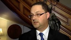 N.-B. : le régime de médicament manque de précisions