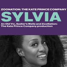 BEVERLEY KNIGHT TO LEAD WORLD PREMIERE OF SYLVIA