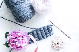 Bei vielen mütze häkeln anleitungen ist angegeben, wie viele maschen du pro reihe häkeln solltest. 10 Kostenlose Anleitungen Fur Hakelmutzen Mein Gehakeltes Herz