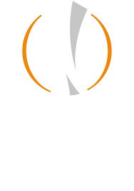 It is a very clean transparent background image and its resolution is 3149x1174 , please mark the image source when quoting it. Uefa Europa League 2018 21