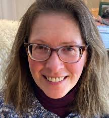 SPEAKER BIOS AND PRESENTATION DESCRIPTIONS