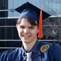 20+ "Jack Jt" profiles