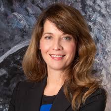 Cairncross & Hempelmann, PS, Real Estate