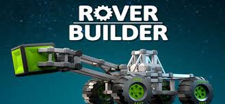 Pocket build is a great simulator for android, where you will build a variety. Rover Builder Free Download Full Version Cracked Pc Game
