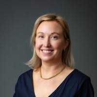 516000+ perfiles de «Erika