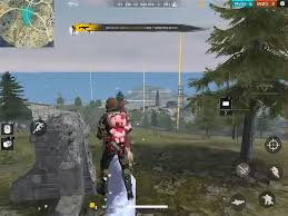 Şu anda garena free fire: How To Fly Infinitely In Garena Free Fire