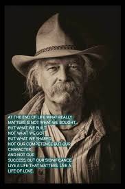 Welcome new members! This is a great place for you to introduce yourself  and share a favorite Bible verse or inspirational quote. If you are a new  member, you must first