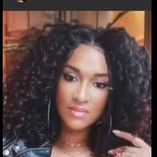 Happy Birthday Kai'Leanne🥳♥️ (Lyla Princess)