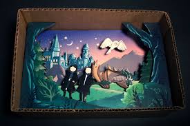 Harry Potter Shop Harrypottershop Com Diy Harry Potter Crafts Harry Potter Decor Harry Potter Crafts