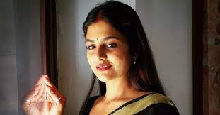 BB 18: कौन हैं हेमा शर्मा? 'वायरल भाभी' ने सलमान की टीम पर लगाए थे गंभीर  आरोप, अब उन्हीं के शो में एंट्री