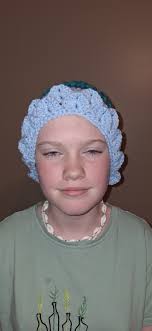 Angel Wings Creations