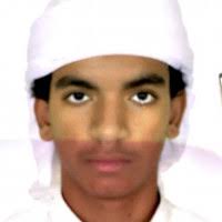 ABDUL AZIZ KHALID AL AZZANI