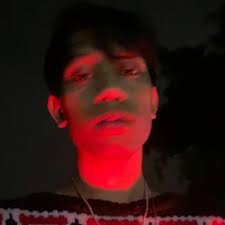 Stream Osvaldorio music