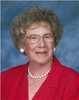 Florence Weidner Obituary (1923