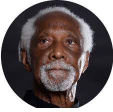 Black Digital Archiving