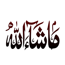 Pin By Bozkurt Turkes On Bricolage Islamic Art Islamic Art Calligraphy Islamic Calligraphy