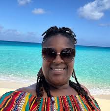 Tammie Wilson (@tammie.wilson.161) • Facebook