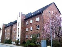 Sie sind auf wohnungssuche und möchten eine wohnung in schwerin mieten? Expose Schwerin Schone 4 Zimmer Wohnung Zu Verkaufen