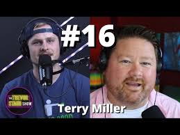 Is The End of Post Produced Disc Golf Near?