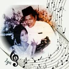 Maybe you would like to learn more about one of these? Sedangkan Lidah Lagi Tergigit Song Lyrics And Music By P Ramlee Saloma Arranged By Amielya 83 On Smule Social Singing App