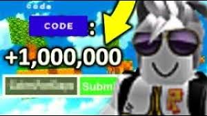 Roblox skywars codes for coins. Roblox Skywars Codes For Coins 08 2021