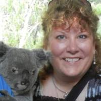 80+ perfiles de «Becky Krueger»