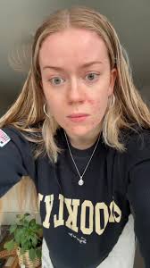 just had a shower because why not 😂