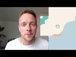 Devon Christian Youth Camps