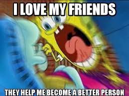 I Love You Too Love You Meme I Love You Funny Love You Funny