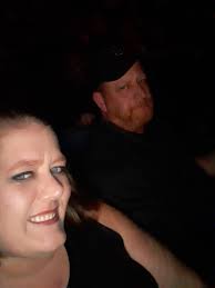 Event Feedback: Brantley Gilbert with Dylan Scott & Brandon Lay