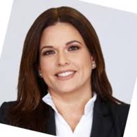 100+ "Hussmann" profiles